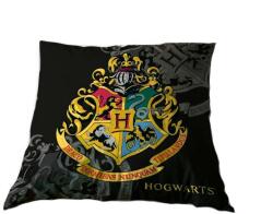 Perna Harry Potter - Hogwarts , 35x35cm (5407007984725)