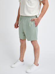 GAP Pantaloni scurți GAP | Verde | Bărbați | L