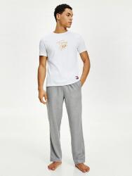 Tommy Hilfiger Pantaloni de trening Tommy Hilfiger | Gri | Bărbați | L