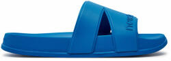 New Balance Papucs SUF20SF1 Kék (SUF20SF1)