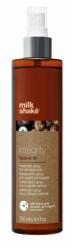 Milk Shake Spray pentru par deteriorat Milk Shake Integrity Leave-in, 250ml