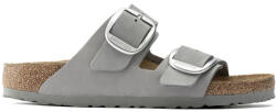 Birkenstock Sandale Bs Classic Arizona Big Buckle Narrow 1022154003543 dove gray (1022154003543 dove gray)