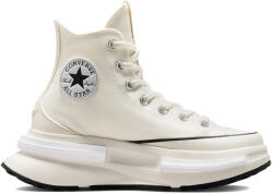 Converse Sneakers Run Star Legacy Cx Future Comfort A00868C 281-egret/black/white (A00868C 281-egret/black/white)