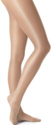 Calze D'oro Lilliana 20 DEN selyemfényű antilop harisnyanadrág
