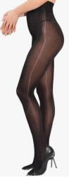 Calze D'oro Mirella 20 DEN tanga fazonú testszínű harisnyanadrág