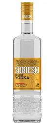 SOBIESKI Собиески Супериор 0.7л