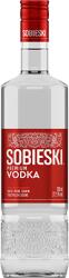 SOBIESKI Собиески 0.7л