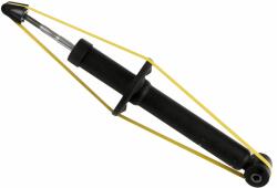 SACHS lengéscsillapító SACHS 350 766 (350 766)