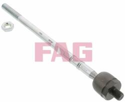 Schaeffler FAG Fag-840037110