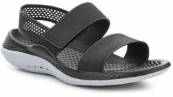 Crocs Szandál fekete 36 EU Literide 360 - mall - 28 846 Ft