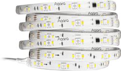 AQARA Banda LED Aqara T1: Model Nr: RLS-K01D; SKU: AL140EUW01 (RLS-K01D)