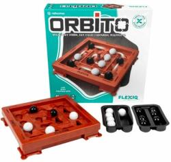 FlexIQ Orbito