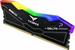 Team Group T-FORCE DELTA RGB 48GB (2x24GB) DDR5 6400MHz FF3D548G6400HC32ADC01