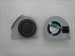 Piese de schimb Ventilator laptop Ventilator ACER Aspire 3830TG 5830TG (SUNON MG75070V1-C010-S99)