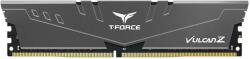Team Group T-FORCE VULCAN Z 32GB DDR4 3600MHz TLZGD432G3600HC18J01