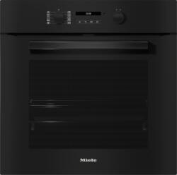 Miele H 2861-1 BP (12432440)