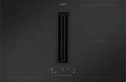 Miele KMDA 7876 FL-U 125 Gala Edition (12383100) Főzőlap