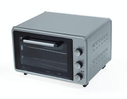 Goldmann GM-36 Grey