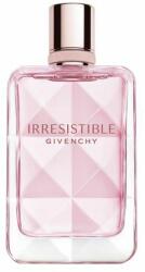 Givenchy Irresistible Very Floral EDP 80 ml Tester