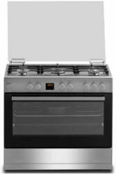 MPM MPM-93-KGM-33 Tűzhely