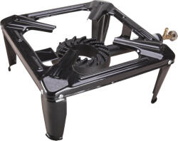 EvoTools 681482