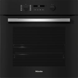 Miele H 2766-1 B 125 Edition (12431440)