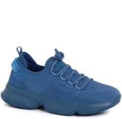 Scholl Camden kék 36 -Női Sneaker