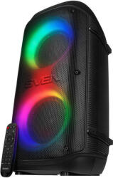 SVEN PS-800 (SV-021511) Aktív hangfal