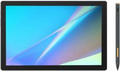 HUION Kamvas Slate 10 (KT1001-EU)