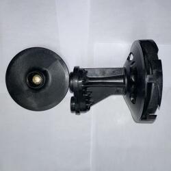 AL-KO HW 801-1001