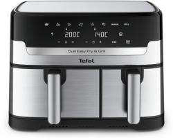 Tefal EY905D10