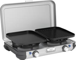 Campingaz Grill & Go CV Inox (2176805)
