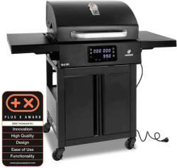 Landmann EB1002-GS (01192)