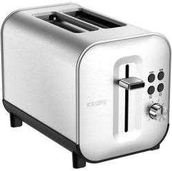 Krups KH682 Toaster