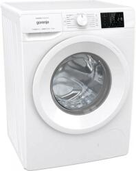 Gorenje WNEI74ADPS Masina de spalat