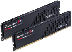 G.SKILL Ripjaws S5 24GB DDR5 5200MHz F5-5200J4040A24GX2-RS5K