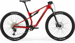 Merida Ninety-Six RC 5000 Kerékpár