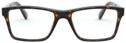 Vogue VO5314 W656 Rama ochelari