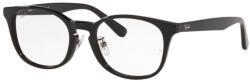 Ray-Ban RB5386D 2000 Rama ochelari