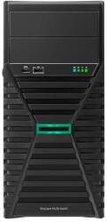 HP ProLiant ML30 Gen11 P65094-421