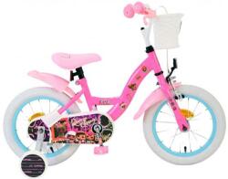 Volare LOL Surprise 14 Bicicleta