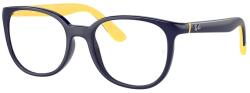 Ray-Ban RY1631 3937 Rama ochelari