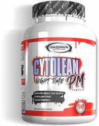Gaspari Nutrition Cytolean PM kapszula 90 db
