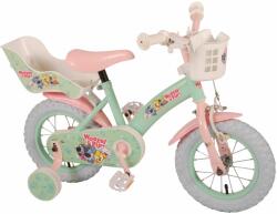 Volare Woezel & Pip 12 Bicicleta
