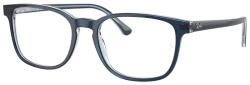 Ray-Ban RB5418 8324 Rama ochelari