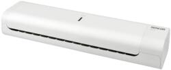 Sencor - Laminátor A4 230V fehér 45020096 (FT0873)