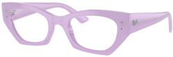 Ray-Ban RB7330 8346 Rama ochelari