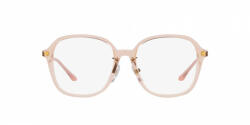 Vogue VO5467D 2954 Rama ochelari