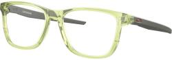 Oakley Centerboard OX8163-10 Rama ochelari