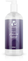 EasyGlide Anal Relaxing Waterbased Lubricant 500 ml